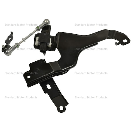 Standard Ignition EMISSIONS AND SENSORS OE Replacement LSH128